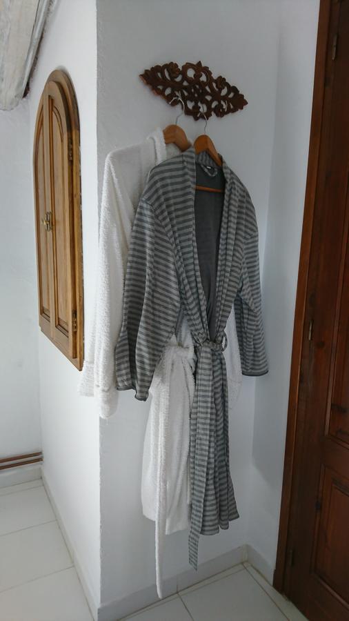 Can Patiras B&B Cistella Εξωτερικό φωτογραφία